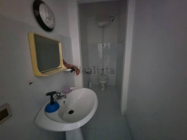 Locale in vendita di 118 m² in Via Castello