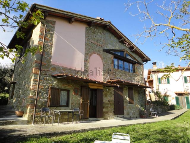 Locale in vendita di 1194 m²