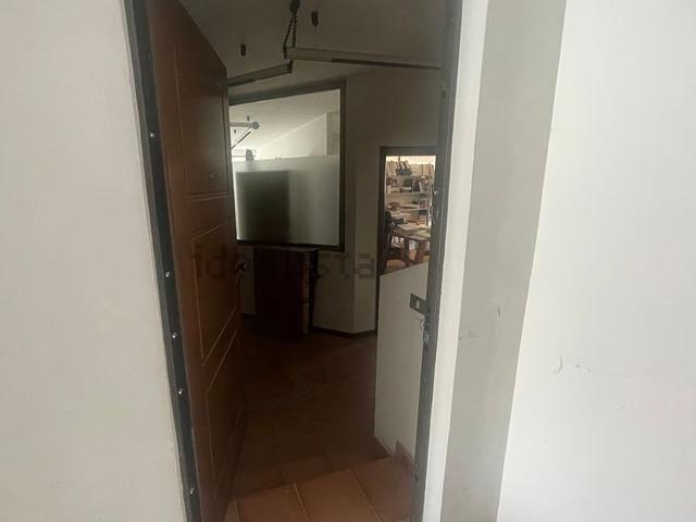 Locale in vendita di 119 m² in Via Gracco del Secco