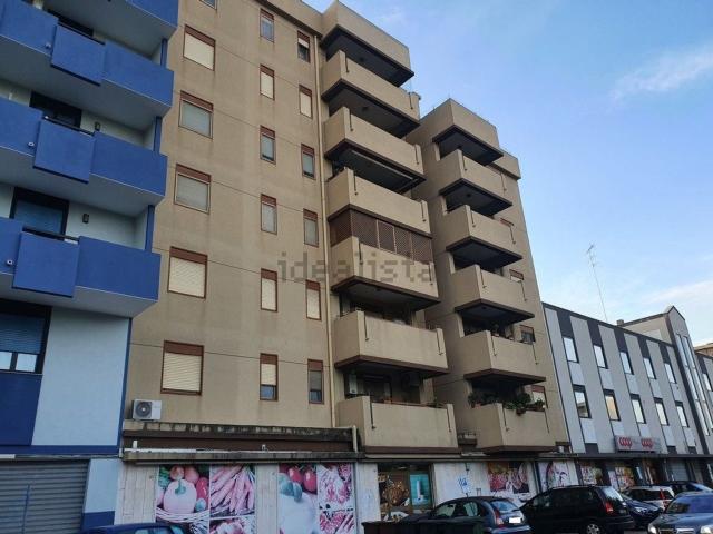 Locale in vendita di 119 m² in Via Pace Brindisina, 77