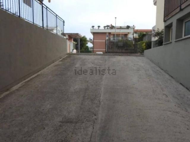Locale in vendita di 11 m² in Via Nazionale