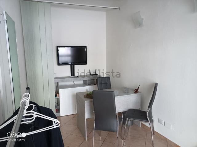 Locale in vendita di 11 m² in Via San Silvestro