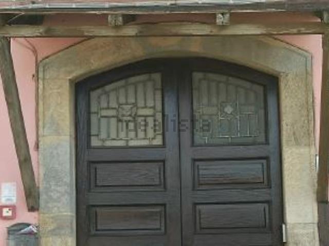Locale in vendita di 11 m²