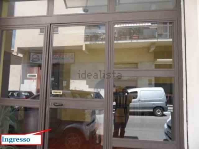 Locale in vendita di 11 m²