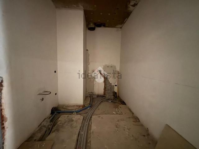 Locale in vendita di 120 m²