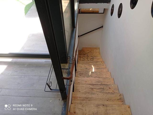 Locale in vendita di 120 m²