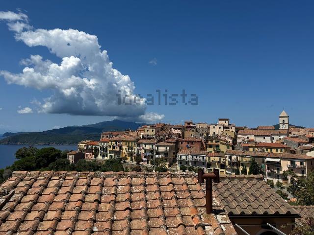 Locale in vendita di 120 m²