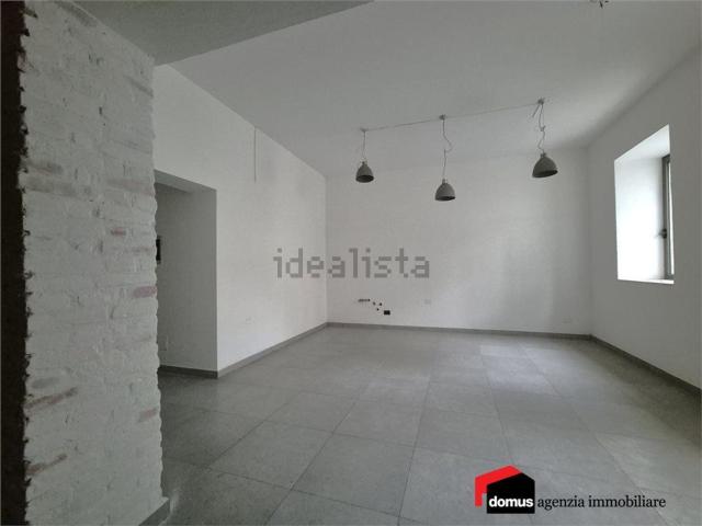Locale in vendita di 120 m²