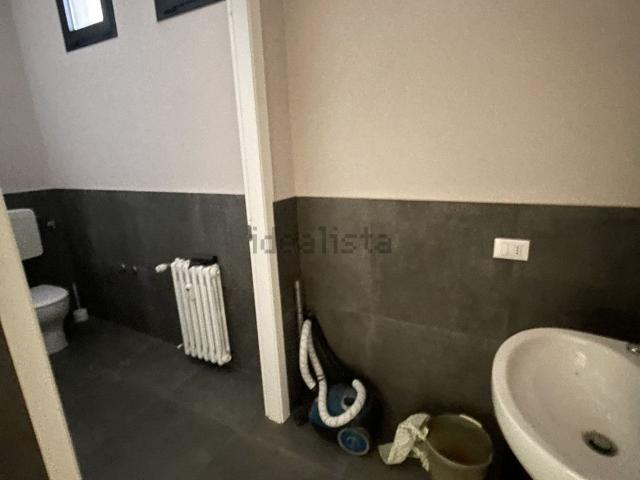 Locale in vendita di 120 m²