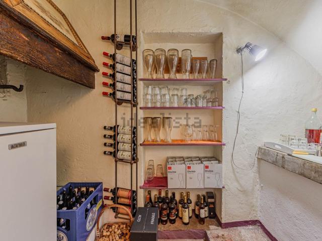 Locale in vendita di 120 m²