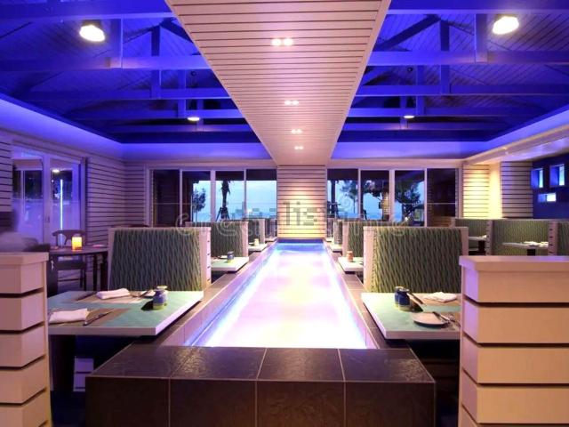 Locale in vendita di 120 m²