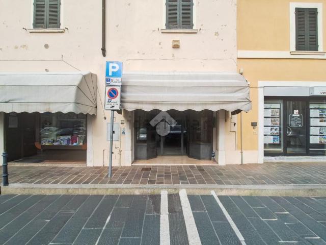 Locale in vendita di 120 m²