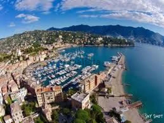 Locale in vendita di 120 m²
