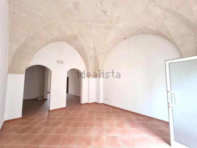 Locale in vendita di 120 m²
