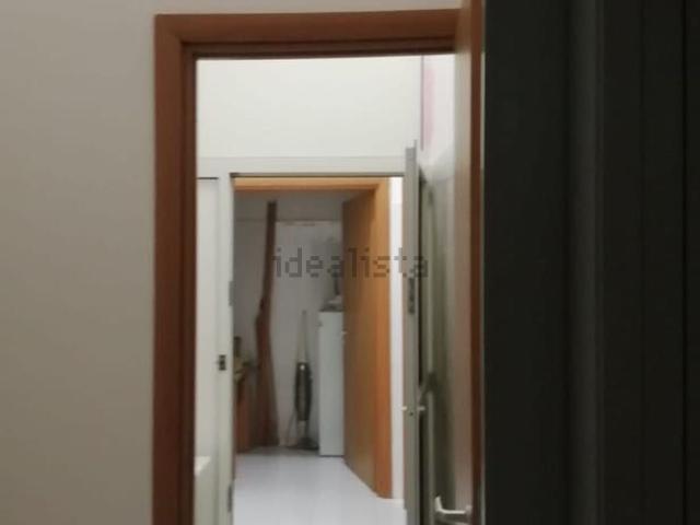 Locale in vendita di 120 m² in Via Adone Zoli