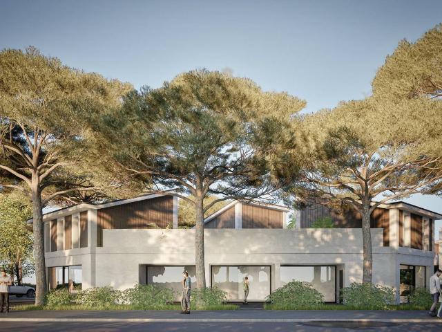 Locale in vendita di 120 m² in Via Galeata
