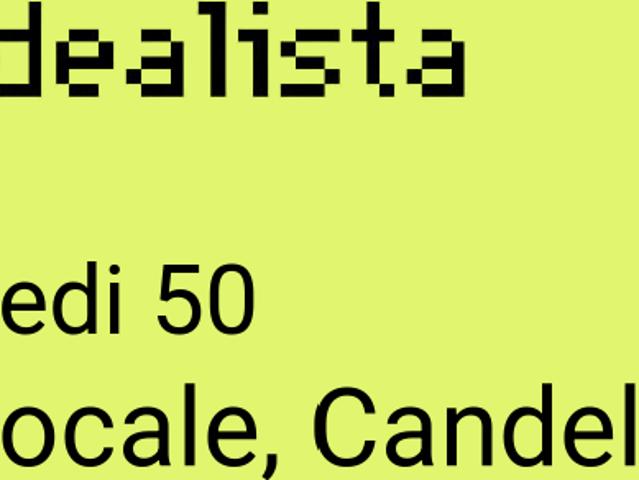 Locale in vendita di 120 m² in Via IV Novembre, 50