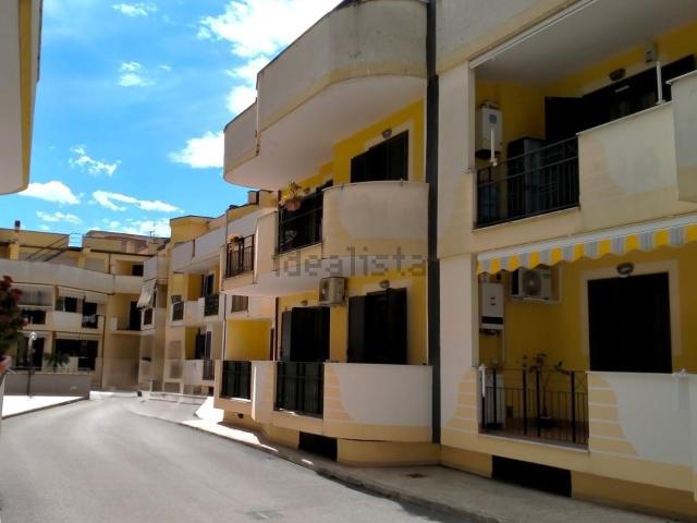 Locale in vendita di 120 m² in Via Montella, 48