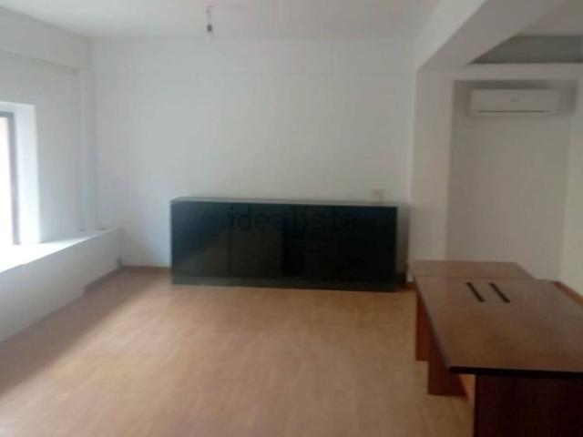 Locale in vendita di 120 m² in Via Marsala