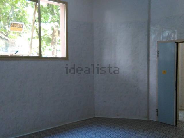 Locale in vendita di 120 m² in Viale Antonio Canova