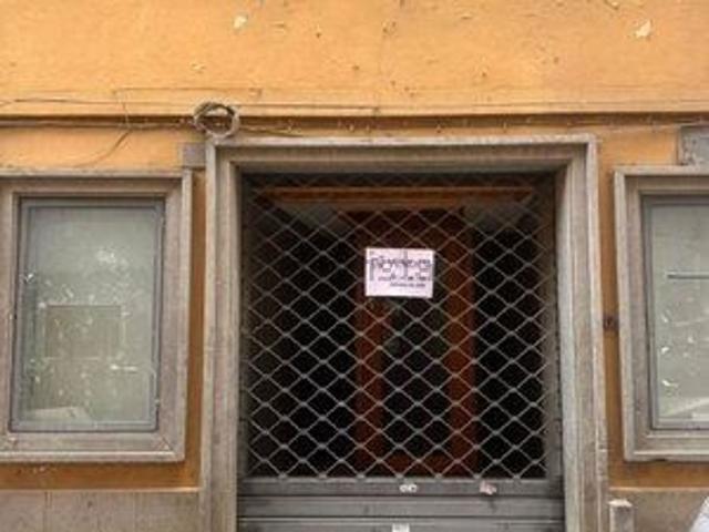 Locale in vendita di 120 m² in Corso della Repubblica, 338