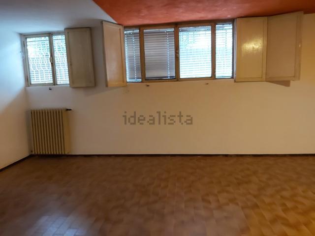 Locale in vendita di 120 m² in Corso Nazioni Unite, 21