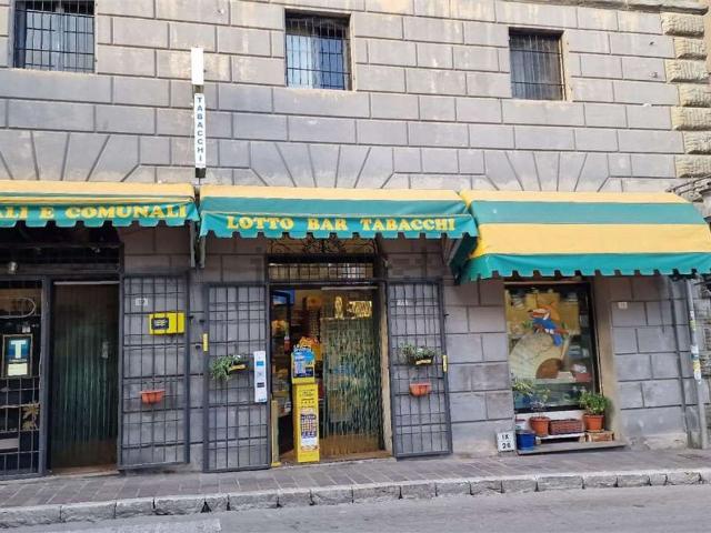 Locale in vendita di 120 m² in Corso Marchesi Raffaele Abate, 69