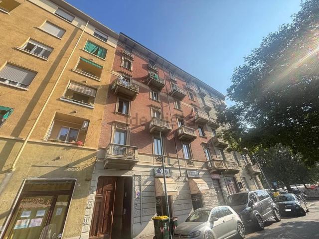 Locale in vendita di 120 m² in Corso Spezia, 35
