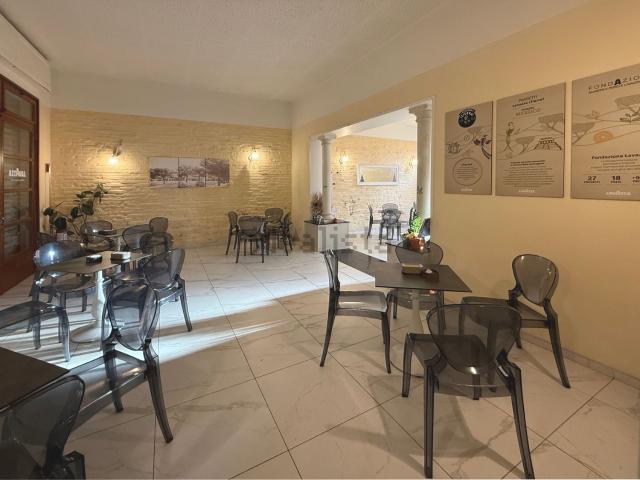Locale in vendita di 120 m² in Piazza Repubblica, 51