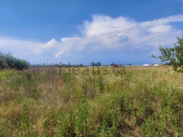 Locale in vendita di 1211 m² in Via Campagnol, 109