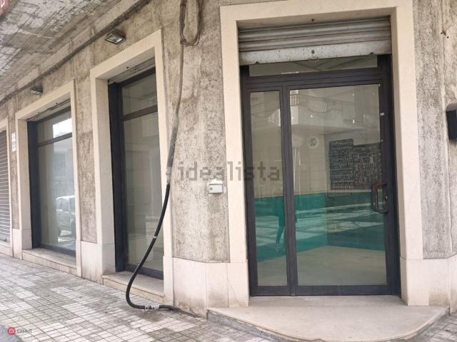 Locale in vendita di 121 m²