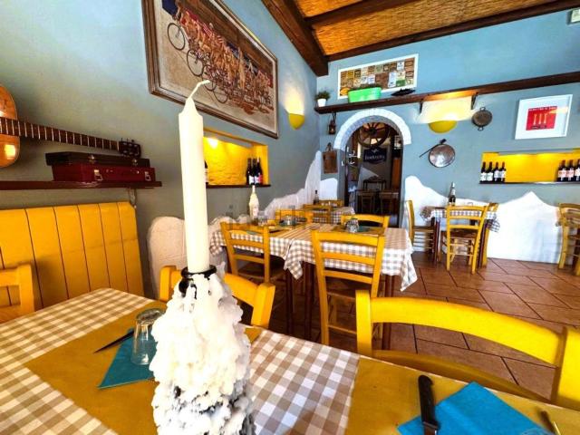 Locale in vendita di 122 m² in Via Mantova, 10