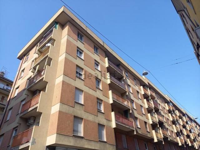 Locale in vendita di 123 m²