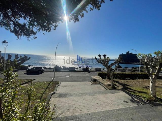 Locale in vendita di 123 m² in Via Fornace