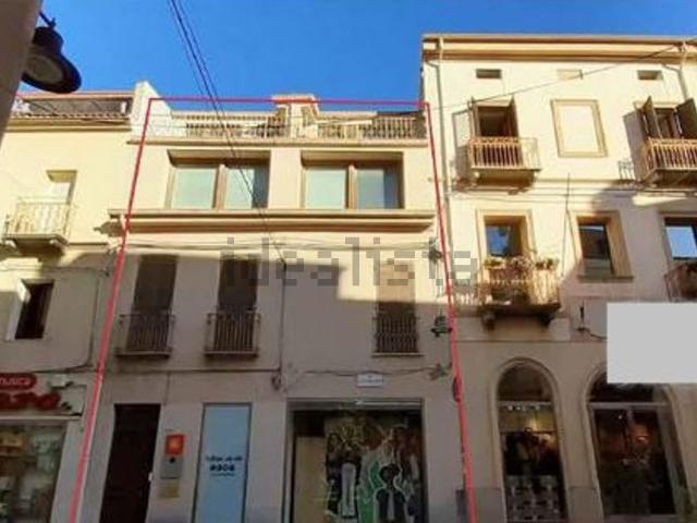 Locale in vendita di 123 m² in Corso Giuseppe Garibaldi, 58