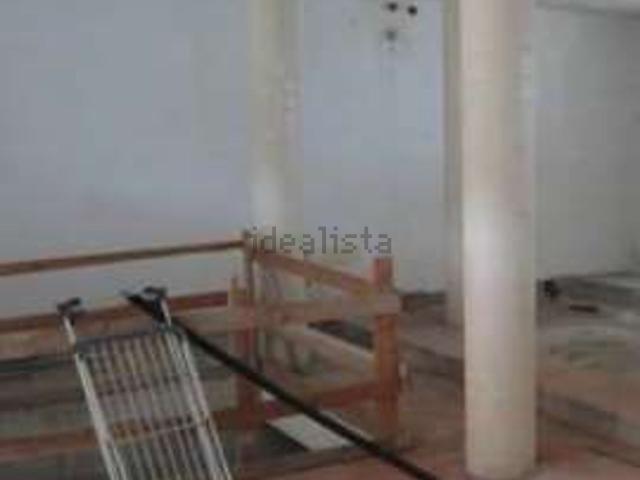 Locale in vendita di 123 m² in Piazza San Michele