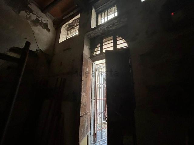 Locale in vendita di 124 m² in Via Claudio Mario Arezzo