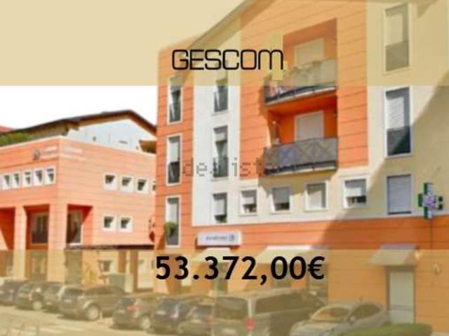 Locale in vendita di 124 m² in Piazzale Mariano Rumor