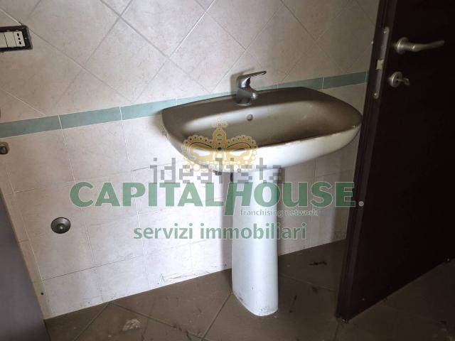 Locale in vendita di 125 m²