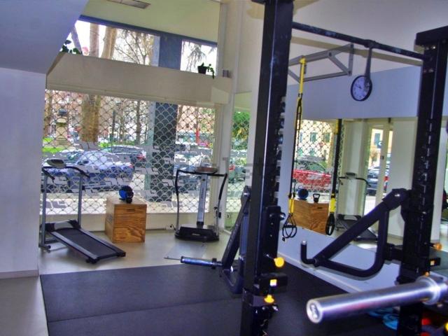 Locale in vendita di 125 m²