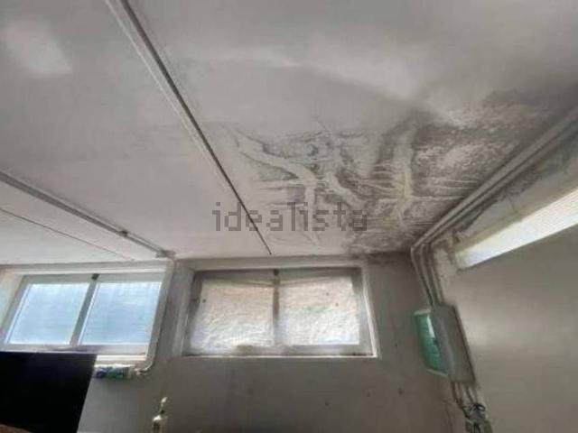 Locale in vendita di 125 m² in Via San Giovanni Bosco
