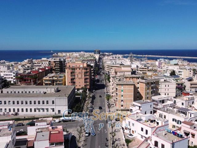 Locale in vendita di 125 m² in Corso Roma