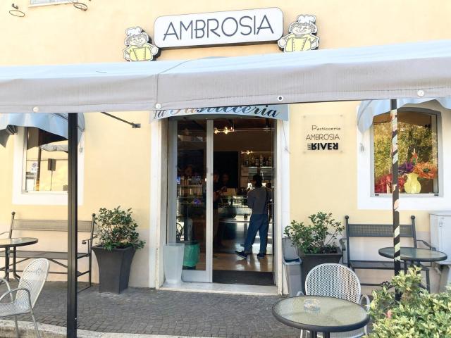 Locale in vendita di 125 m² in Piazza del Popolo, 29