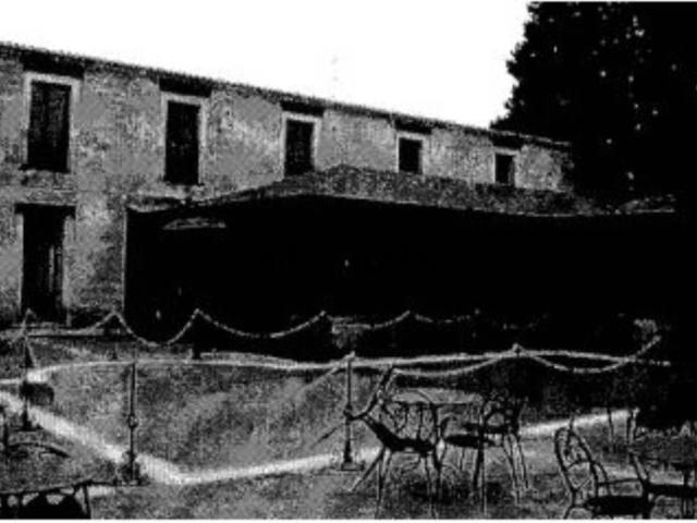 Locale in vendita di 12680 m² in Traversa Torre Landolina, 11