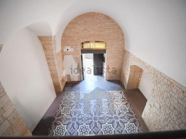 Locale in vendita di 126 m²