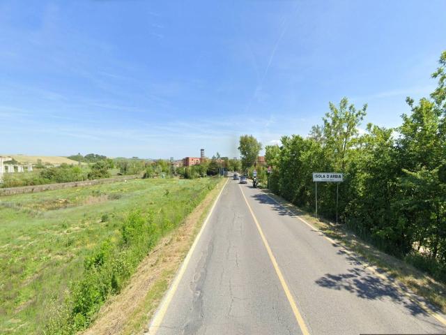 Locale in vendita di 126 m²
