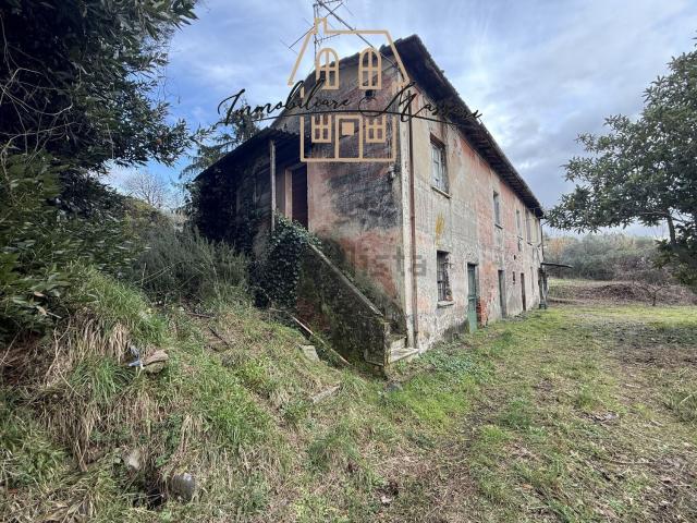 Locale in vendita di 126 m²