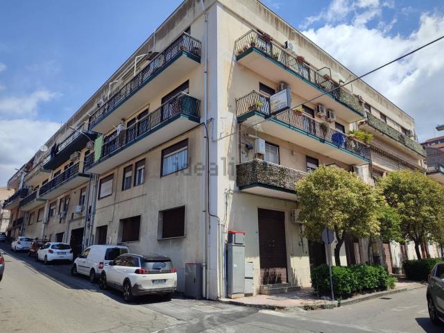Locale in vendita di 126 m² in Via XII Traversa, 122