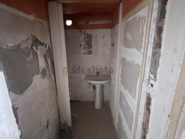 Locale in vendita di 128 m²