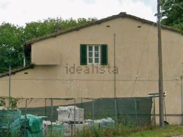 Locale in vendita di 128 m²